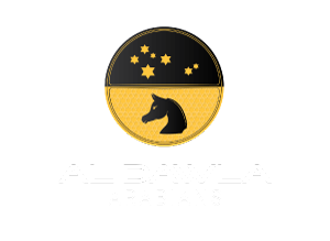 Al Dawla Arabians