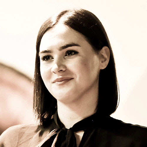 Francesca Canis