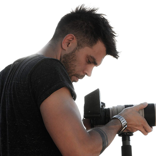 Michel Reboulaz