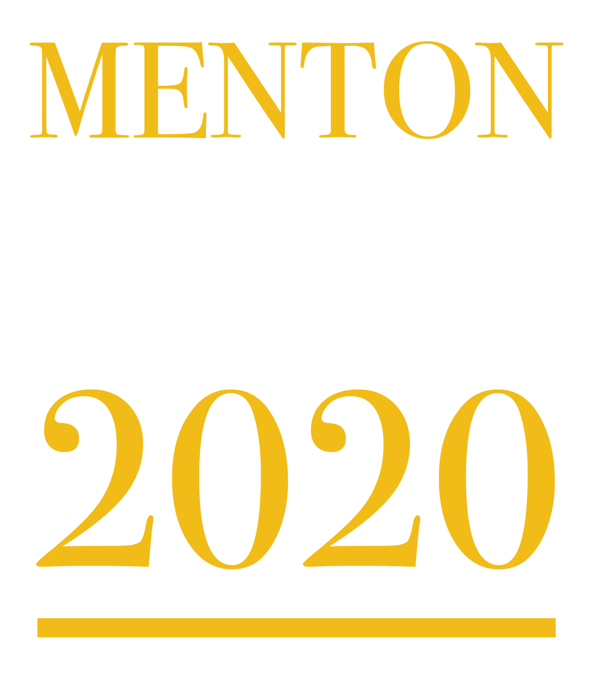 Menton Arabian Horse Show 2020