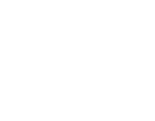 logo ajf
