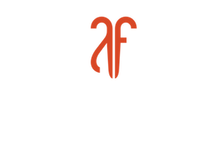 ALJASSIMYA FARM