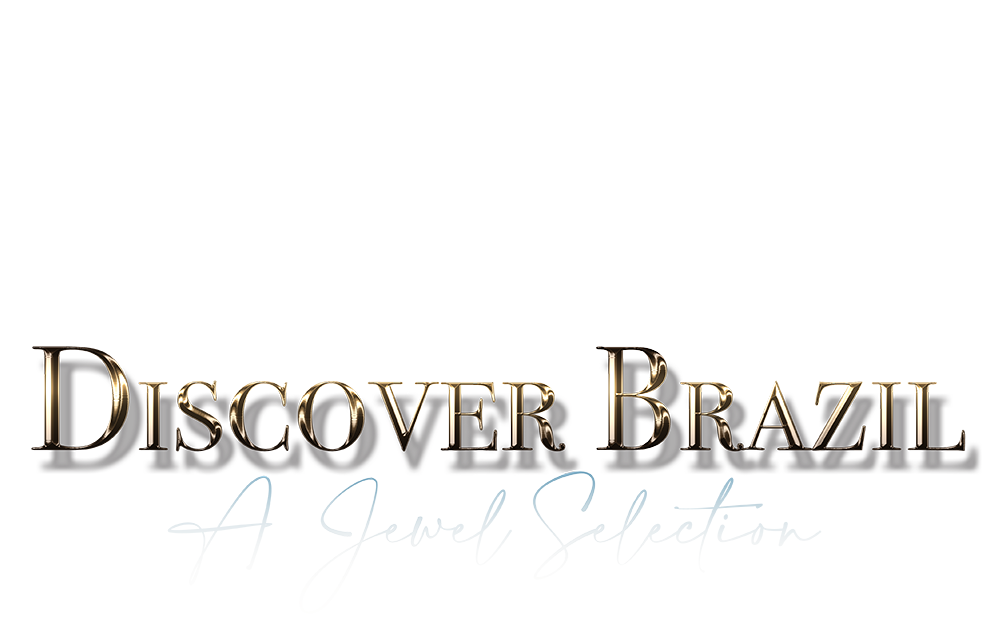 discover brazil - Arabian Insider