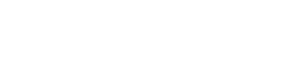 kiahf logo