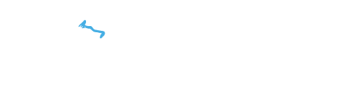 logo al shahania stud