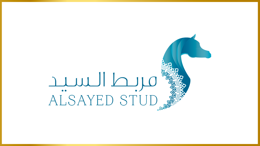 Al Sayed logo