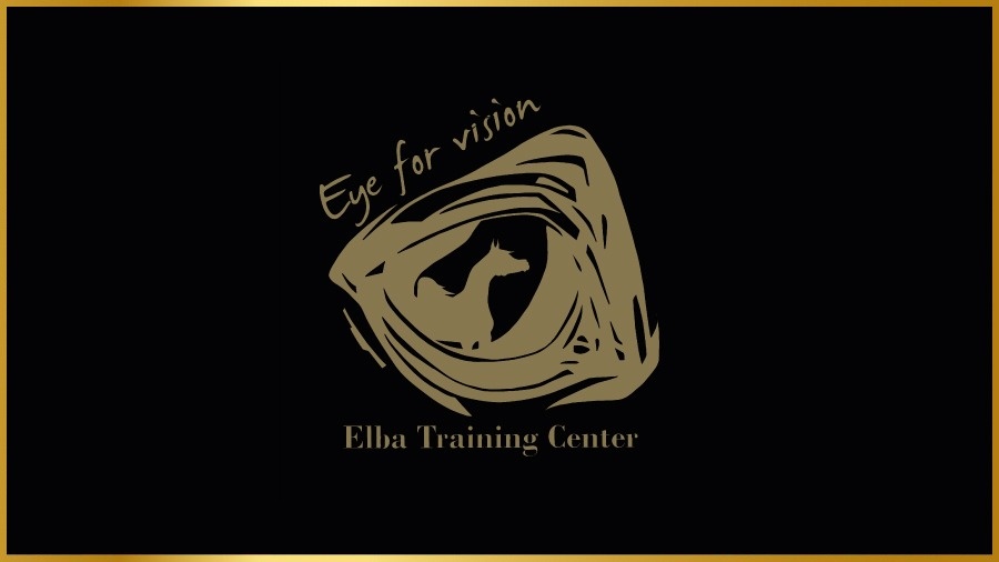 Elba Training Center