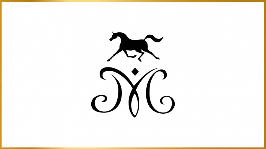Michałów State Stud Arabian Horses Poland