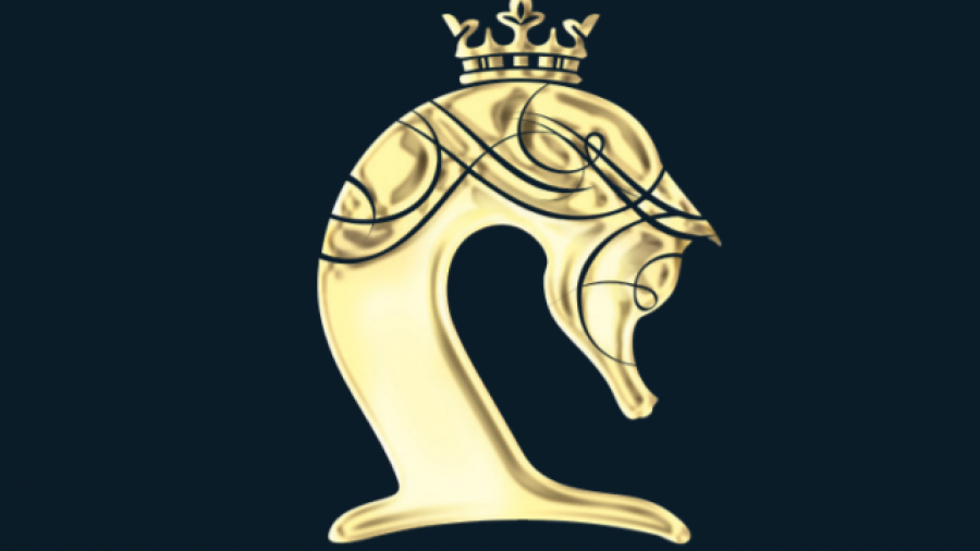 AL RAJHIAT STUD KSA KINGDOM OF SAUDI ARABIA