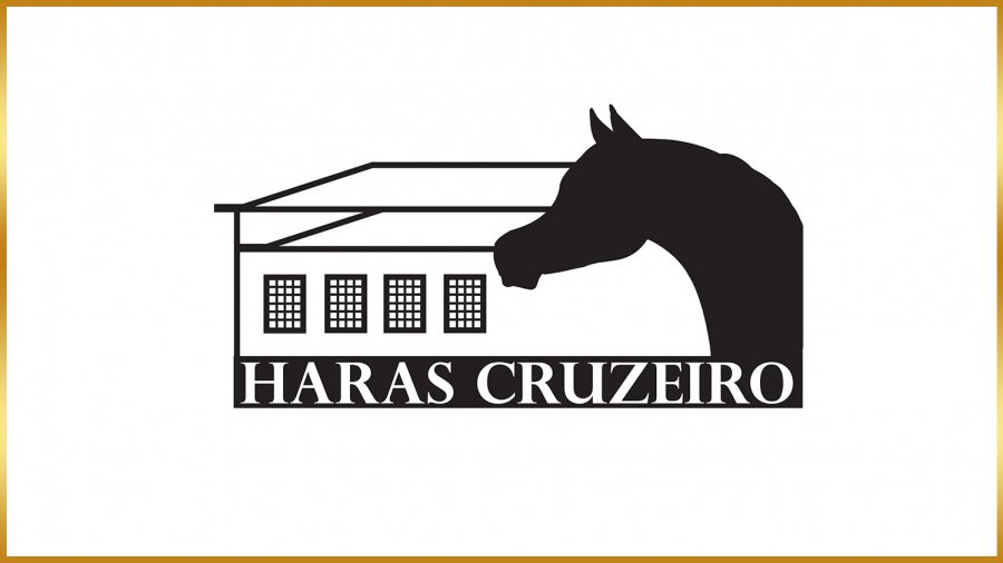 Haras Cruzeiro logo
