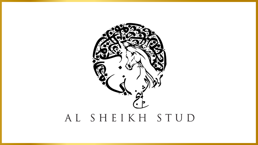 Al Sheikh logo